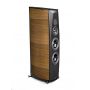 Напольная акустика Opera Loudspeakers Grand Callas walnut